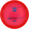 Discmania CD1 C-Line