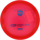 Discmania CD1 C-Line