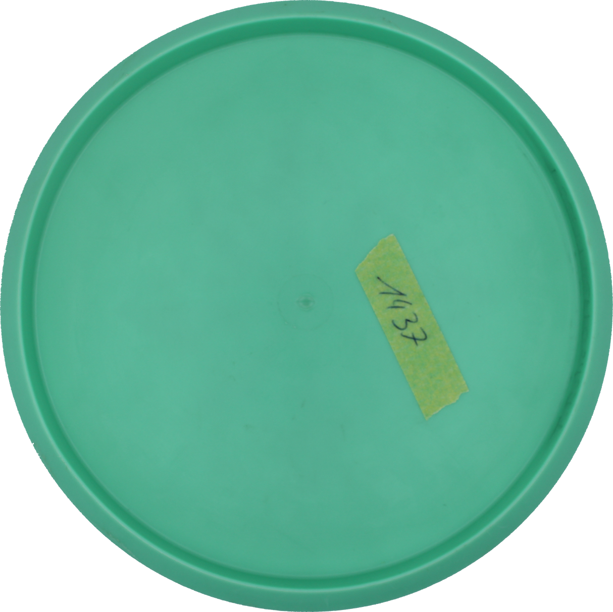 Discmania Sensei - Northstar Stamp | Active | Gebraucht: Zustand 7 |
