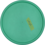 Discmania Sensei - Northstar Stamp | Active | Gebraucht: Zustand 7 |