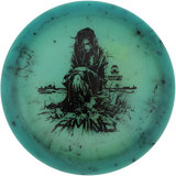Doomsday Discs Famine | Biohazard | Gebraucht: Zustand 8 |