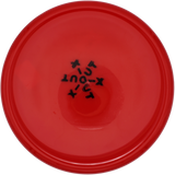 Kastaplast Berg K1 - X-Out (Gebraucht: Zustand 9)