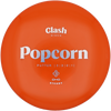 Clash Discs Popcorn | Steady