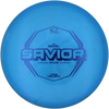 Latitude 64° Savior Royal Grand - Linus Carlsson (Gebraucht: Zustand 7)