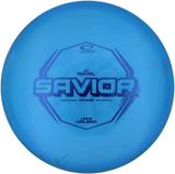 Latitude 64° Savior Royal Grand - Linus Carlsson (Gebraucht: Zustand 7)