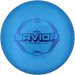 Latitude 64° Savior Royal Grand - Linus Carlsson (Gebraucht: Zustand 7)