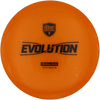 Discmania Method - Primal Run | Neo | Gebraucht: Zustand 7 |