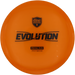 Discmania Method - Primal Run | Neo | Gebraucht: Zustand 7 |