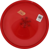 Kastaplast Berg K1 - X-Out (Gebraucht: Zustand 9)