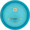 Discmania CD1 C-Line
