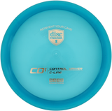 Discmania CD1 C-Line