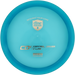 Discmania CD1 C-Line