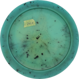 Doomsday Discs Famine | Biohazard | Gebraucht: Zustand 8 |