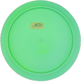 Prodigy F Model | BaseGrip | Gebraucht: Zustand 1 |