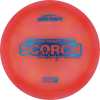 Discraft Scorch Z Swirl - 2025 Valerie Mandujano Tour Series