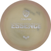 Discmania Essence Evolution | Neo | Gebraucht: Zustand 2 |
