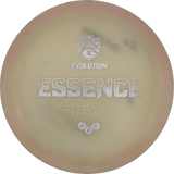 Discmania Essence Evolution | Neo | Gebraucht: Zustand 2 |