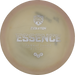 Discmania Essence Evolution | Neo | Gebraucht: Zustand 2 |