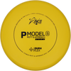 Prodigy ACE Line P Model S DuraFlex (Gebraucht: Zustand 9)