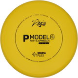 Prodigy ACE Line P Model S DuraFlex (Gebraucht: Zustand 9)