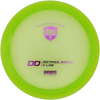 Discmania DD C-Line