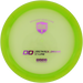 Discmania DD C-Line