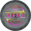 Discraft Hades Paul McBeth ESP (Gebraucht: Zustand 8)