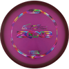 Discraft Zone Z - 5x World Champion Paul McBeth (Gebraucht: Zustand 8)