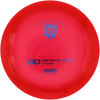 Discmania DD C-Line