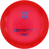 Discmania DD C-Line