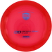 Discmania DD C-Line