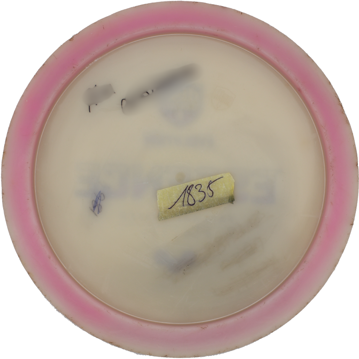 Discmania Essence Evolution | Neo | Gebraucht: Zustand 2 |