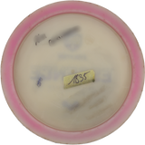 Discmania Essence Evolution | Neo | Gebraucht: Zustand 2 |
