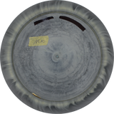 Discraft Hades Paul McBeth ESP (Gebraucht: Zustand 8)