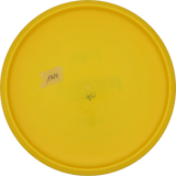 Prodigy ACE Line P Model S DuraFlex (Gebraucht: Zustand 9)