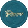 Discraft Ringer-GT | Jawbreaker | Gebraucht: Zustand 7 |