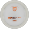Discmania DD C-Line