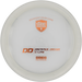 Discmania DD C-Line