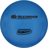 Innova Destroyer GStar (Gebraucht: Zustand 10)