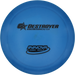 Innova Destroyer GStar (Gebraucht: Zustand 10)