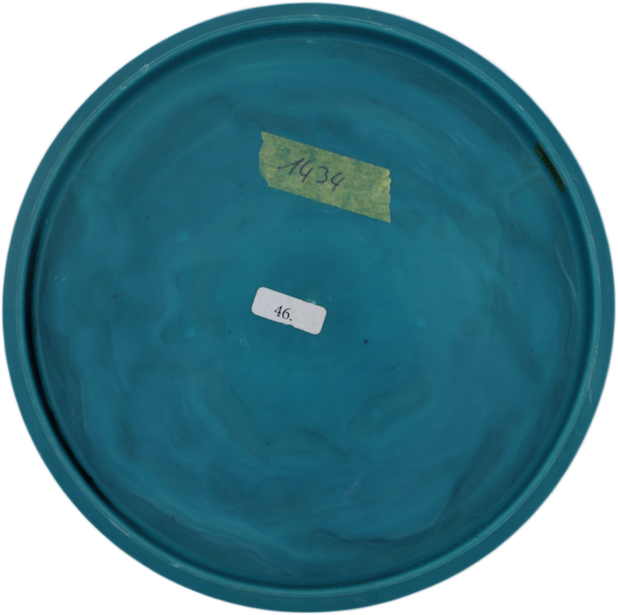 Discraft Ringer-GT | Jawbreaker | Gebraucht: Zustand 7 |