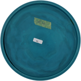 Discraft Ringer-GT | Jawbreaker | Gebraucht: Zustand 7 |