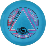 Streamline Flare Neutron (Gebraucht: Zustand 6)