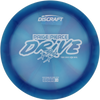 Discraft Drive Z Swirl - 2025 Paige Pierce Tour Series