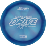 Discraft Drive Z Swirl - 2025 Paige Pierce Tour Series