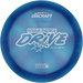 Discraft Drive Z Swirl - 2025 Paige Pierce Tour Series