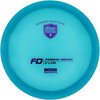 Discmania FD C-Line
