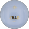 Kastaplast Falk | K1 Line | Gebraucht: Zustand 7 |