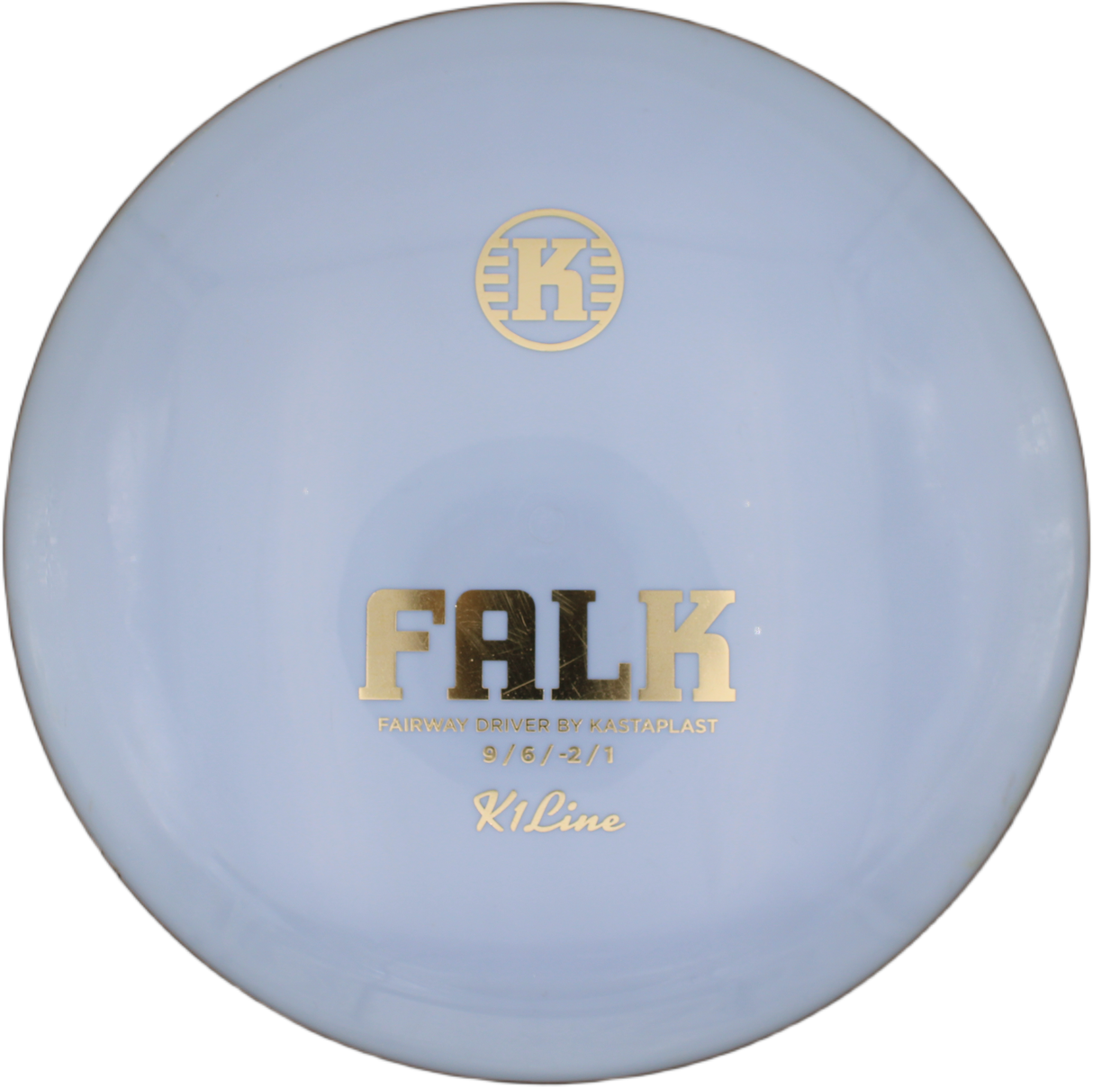 Kastaplast Falk | K1 Line | Gebraucht: Zustand 7 |