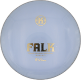 Kastaplast Falk | K1 Line | Gebraucht: Zustand 7 |